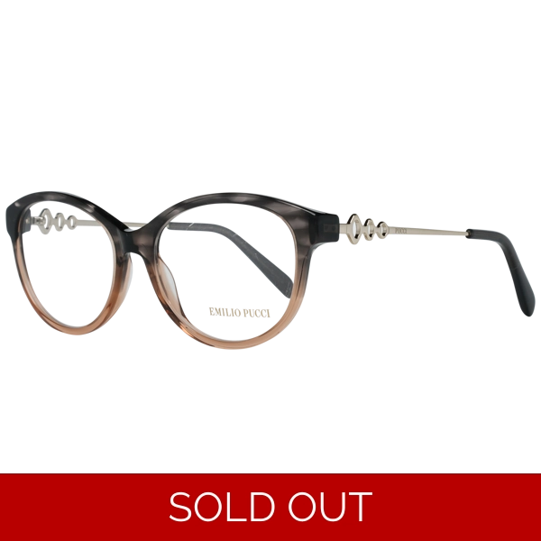 Pucci Optical Frame EP5041 020 53